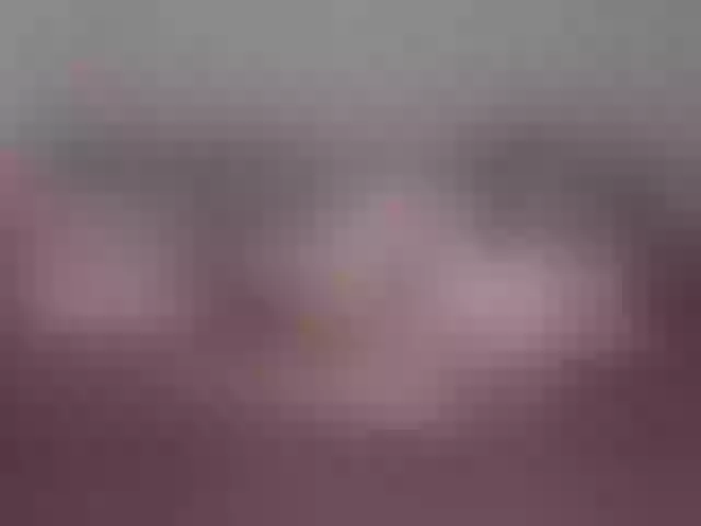Live sex webcam photo for LittleSammy #292192636