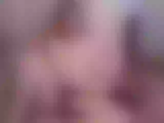 Live sex webcam photo for LittleSammy #292198341