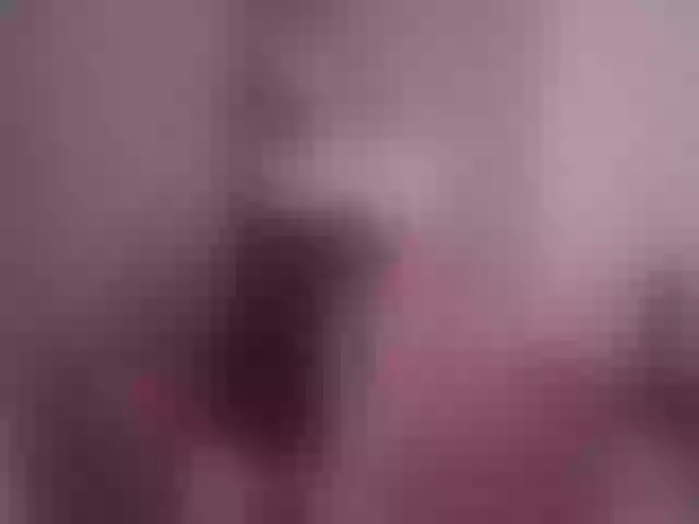Live sex webcam photo for LittleSammy #292202203