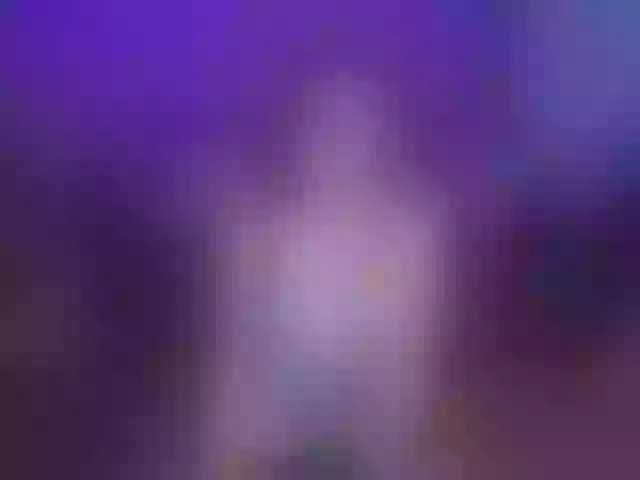 Live sex webcam photo for LittleSammy #292210533