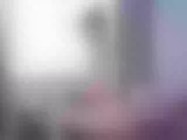 Live sex webcam photo for LittleSammy #292229973