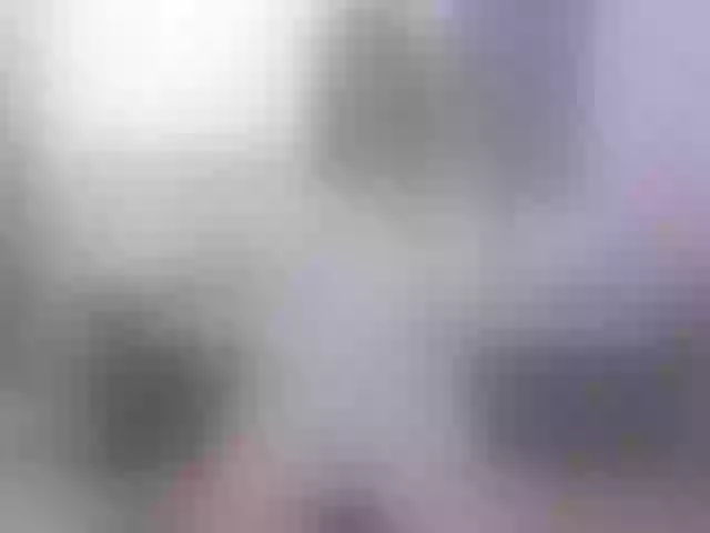 Live sex webcam photo for LittleSammy #292237180
