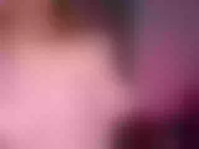 Live sex webcam photo for LittleSammy #292239086