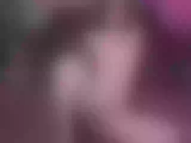 Live sex webcam photo for LittleSammy #292250848