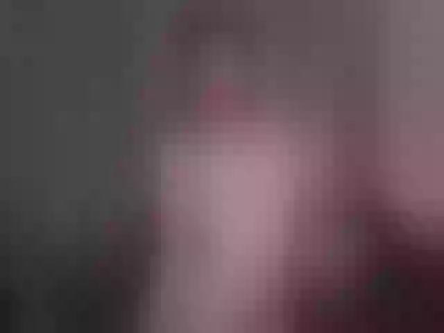 Live sex webcam photo for LittleSammy #292292650