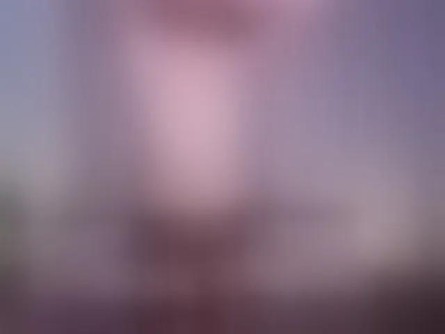 Live sex webcam photo for LittleSammy #292716435