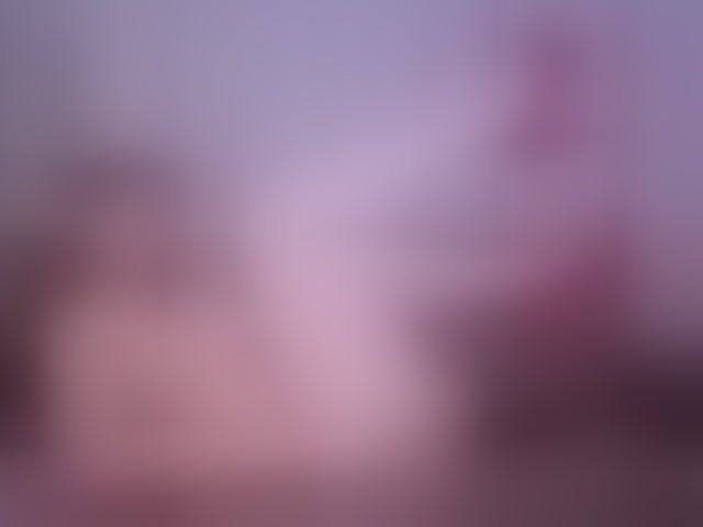 Live sex webcam photo for LittleSammy #292777895