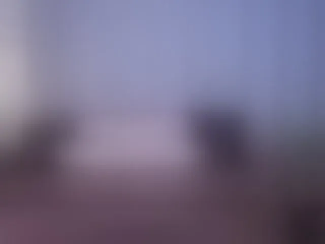 Live sex webcam photo for LittleSammy #292797095