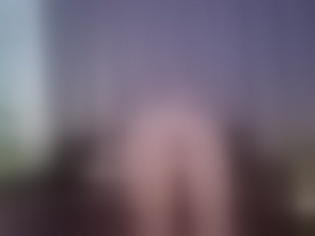 Live sex webcam photo for LittleSammy #292966067
