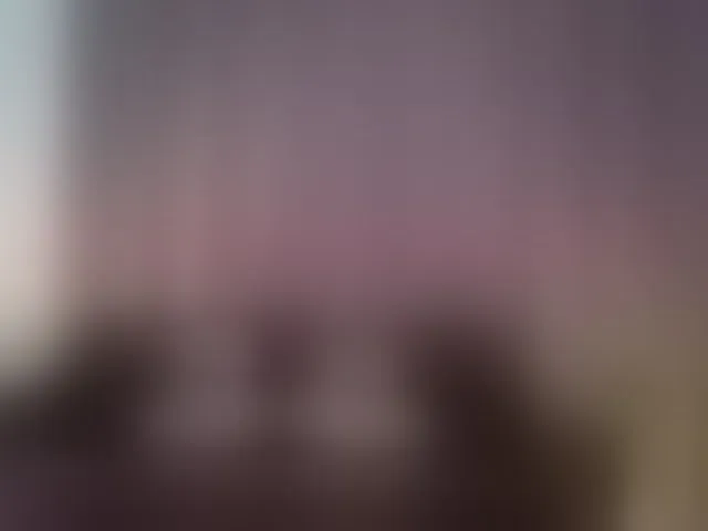 Live sex webcam photo for LittleSammy #293012944