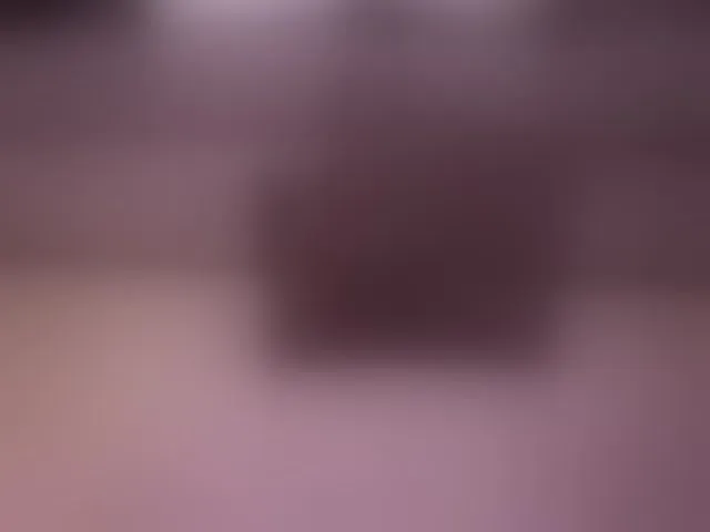 Live sex webcam photo for LittleSammy #293165948
