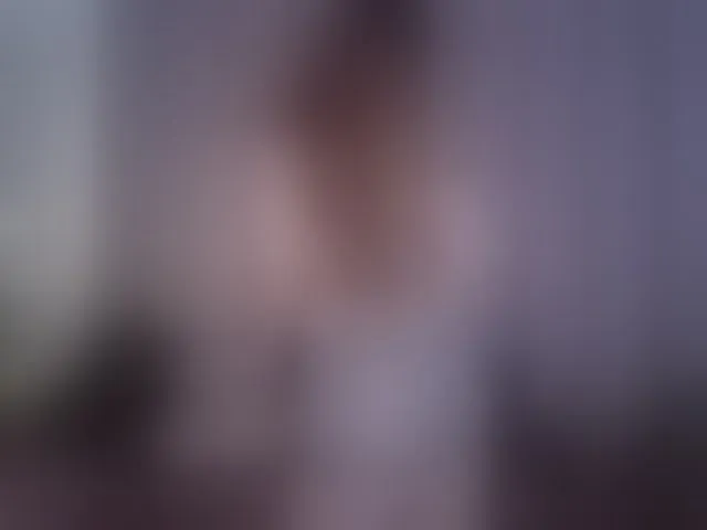 Live sex webcam photo for LittleSammy #293283622