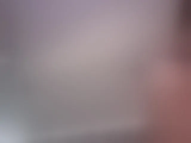 Live sex webcam photo for LittleSammy #293298853