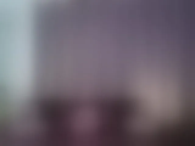 Live sex webcam photo for LittleSammy #293372670