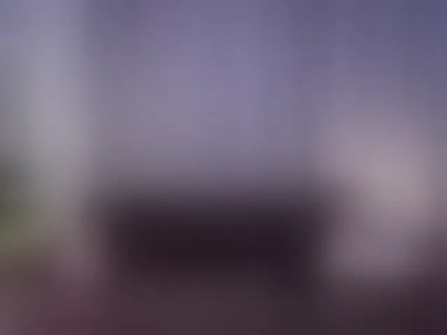 Live sex webcam photo for LittleSammy #293389513