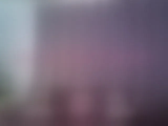 Live sex webcam photo for LittleSammy #293393998