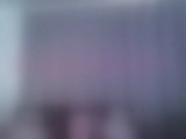 Live sex webcam photo for LittleSammy #293400058