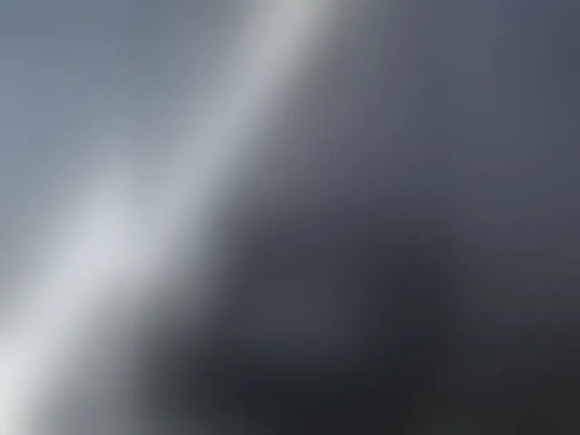 Live sex webcam photo for LittleSammy #293473882