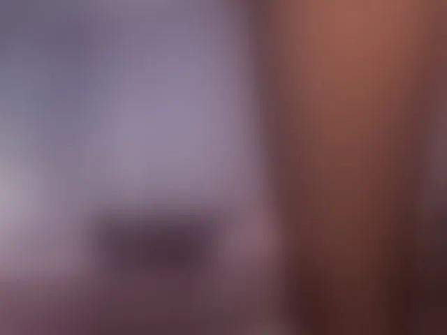 Live sex webcam photo for LittleSammy #293484208