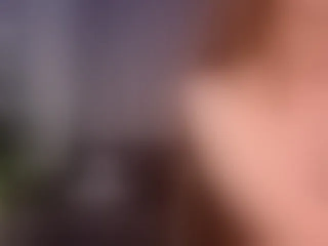 Live sex webcam photo for LittleSammy #293491922