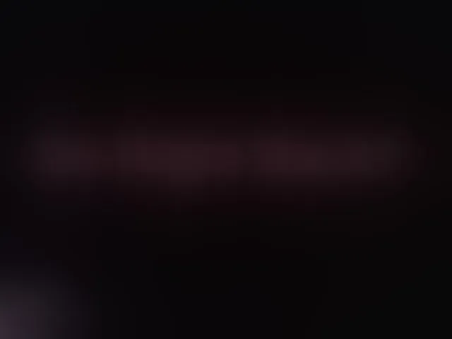 Live sex webcam photo for LittleSammy #293498050