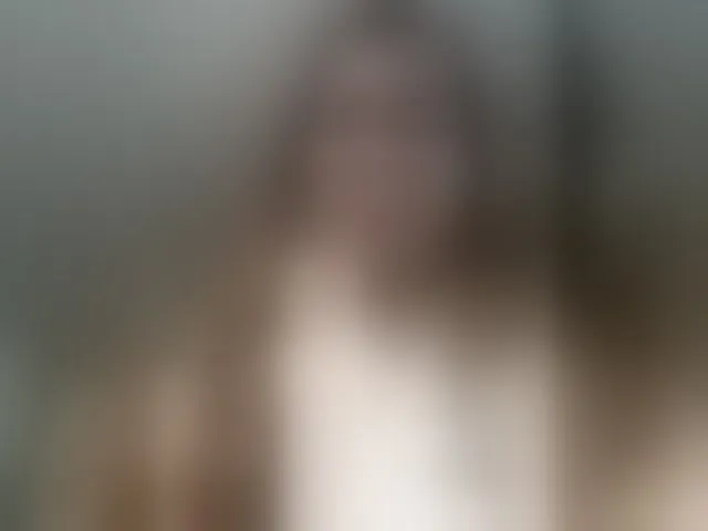 Live sex webcam photo for LittleSammy #293499422