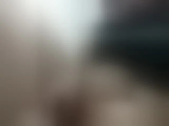 Live sex webcam photo for LittleSammy #293521186