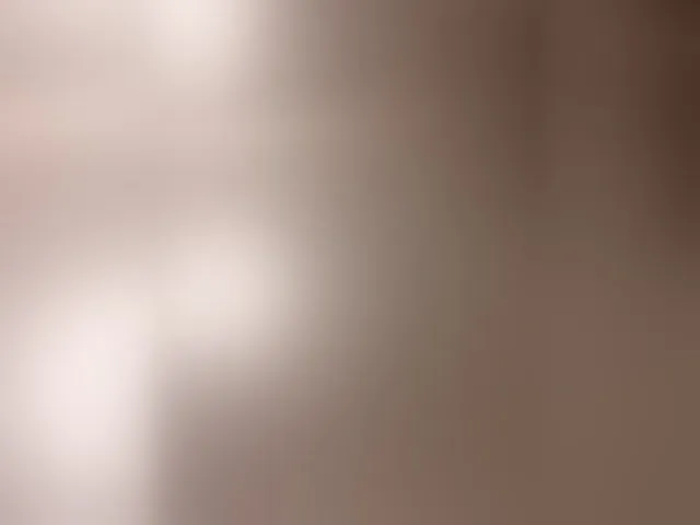 Live sex webcam photo for LittleSammy #293528297