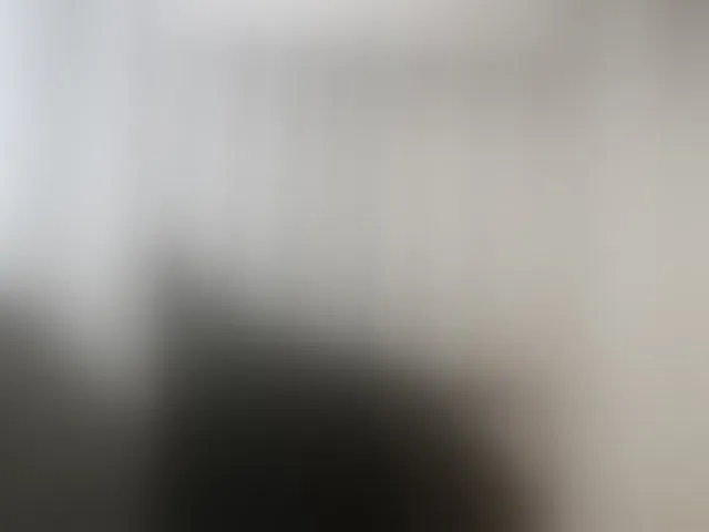 Live sex webcam photo for LittleSammy #293532812