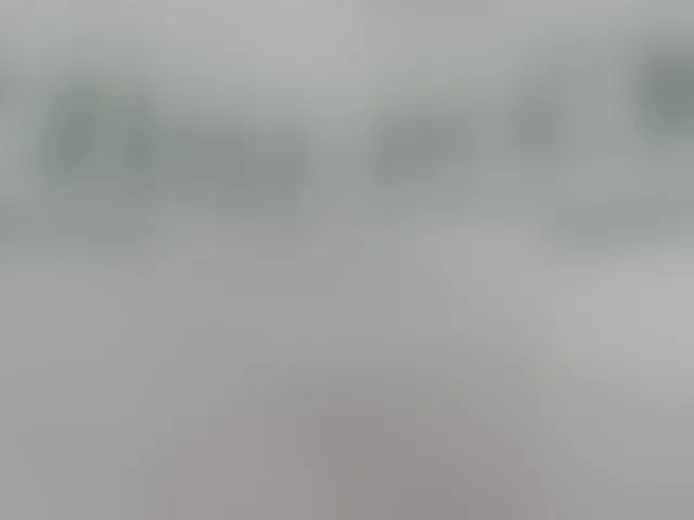 Live sex webcam photo for LittleSammy #293537886