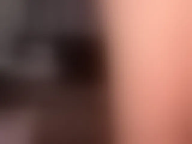 Live sex webcam photo for LittleSammy #293545751