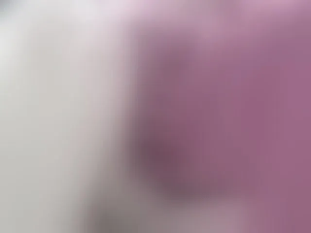 Live sex webcam photo for LittleSammy #293547108