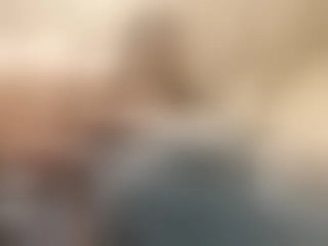 Live sex webcam photo for LittleSammy #293550755