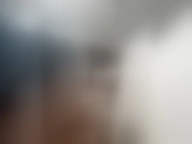 Live sex webcam photo for LittleSammy #293553995