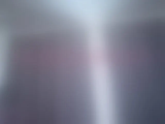 Live sex webcam photo for LittleSammy #293557168