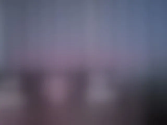 Live sex webcam photo for LittleSammy #293558959