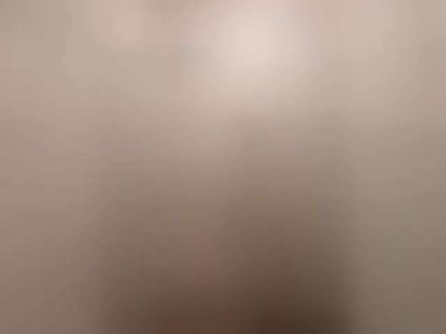 Live sex webcam photo for LittleSammy #293561023