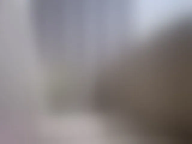 Live sex webcam photo for LittleSammy #293576638
