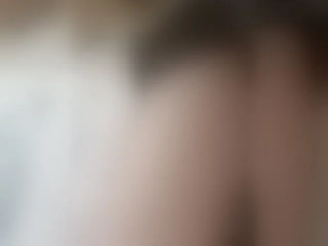 Live sex webcam photo for LittleSammy #293622410