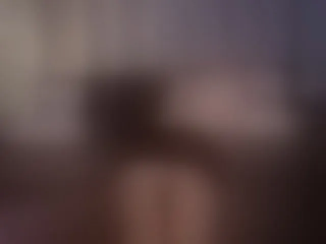 Live sex webcam photo for LittleSammy #293630364