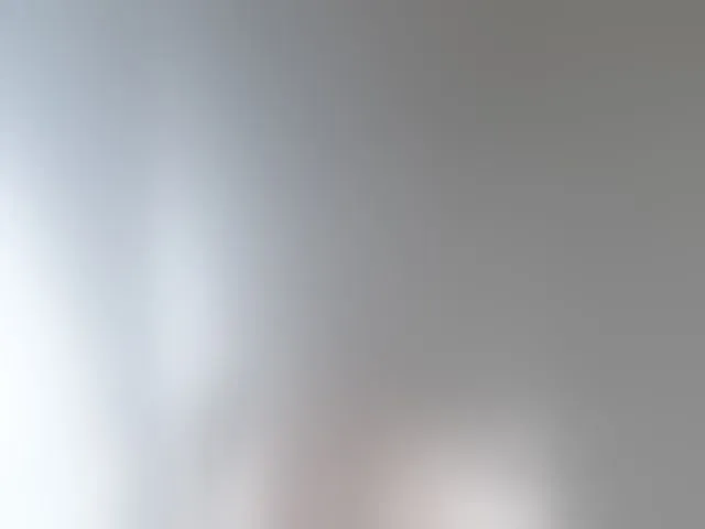 Live sex webcam photo for LittleSammy #293638848