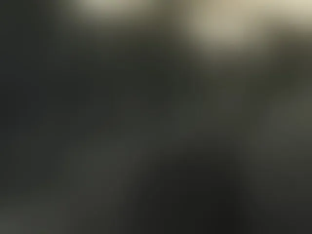 Live sex webcam photo for LittleSammy #293647064