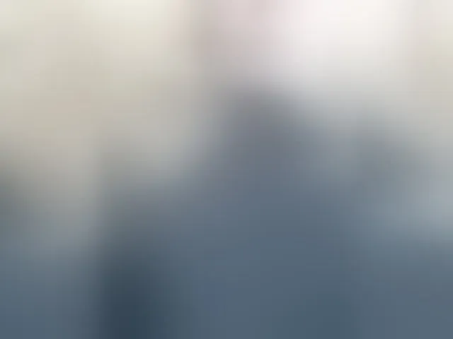 Live sex webcam photo for LittleSammy #293658816