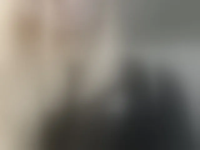 Live sex webcam photo for LittleSammy #293662962