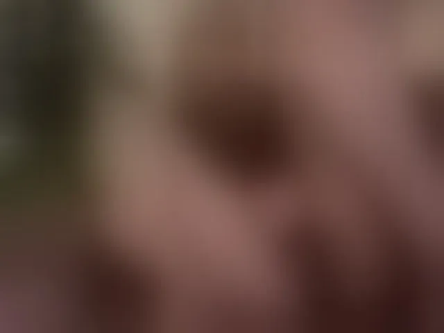 Live sex webcam photo for LittleSammy #293668187