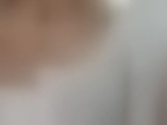 Live sex webcam photo for LittleSammy #293670692