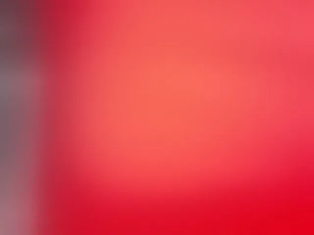 Live sex webcam photo for LittleSammy #293675832
