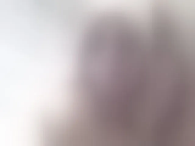 Live sex webcam photo for LittleSammy #293692557