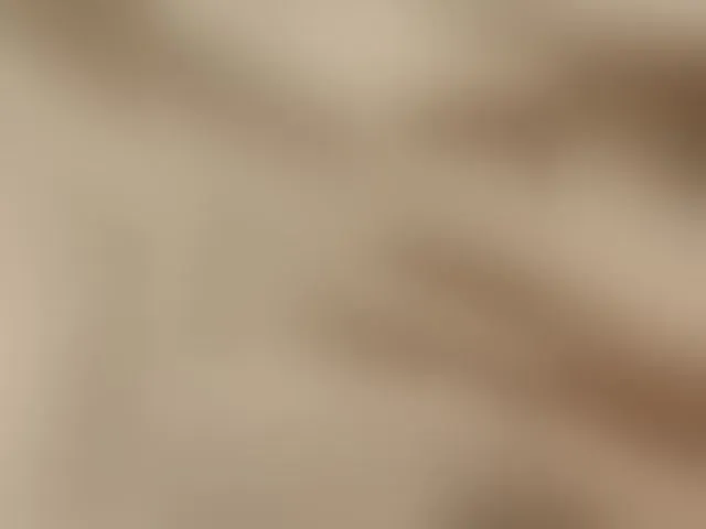 Live sex webcam photo for LittleSammy #293707097