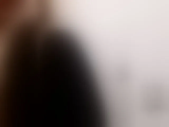 Live sex webcam photo for LittleSammy #293714764